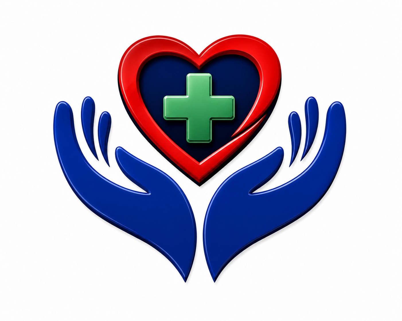 Life Care Polyclinic & Day Care Centre
